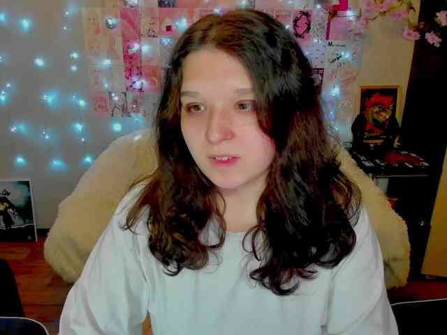 Acid-Kate webcam