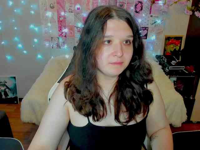 Acid-Kate webcam