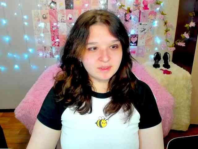 Acid-Kate webcam