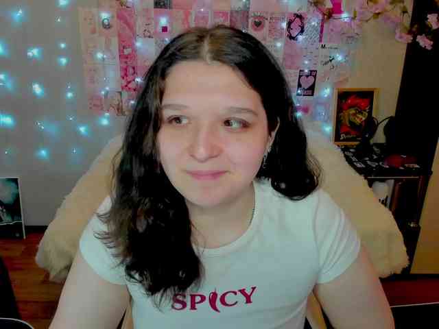 Acid-Kate webcam