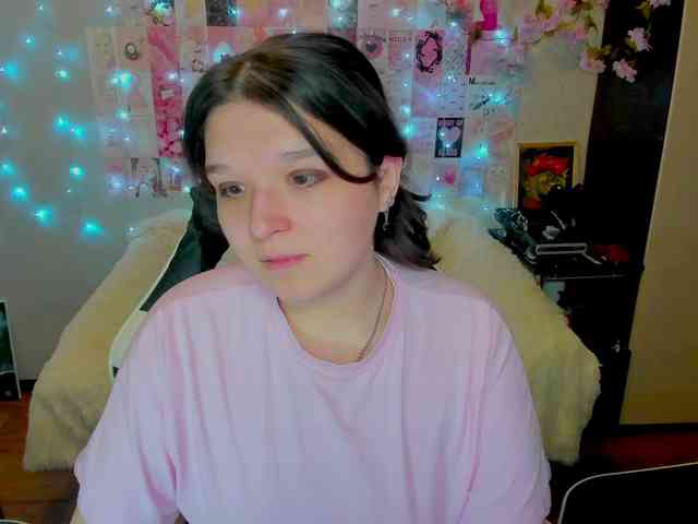 Acid-Kate webcam