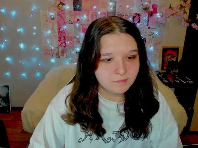 Acid-Kate webcam
