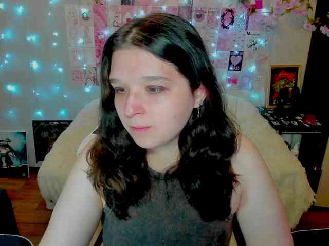 Acid-Kate webcam