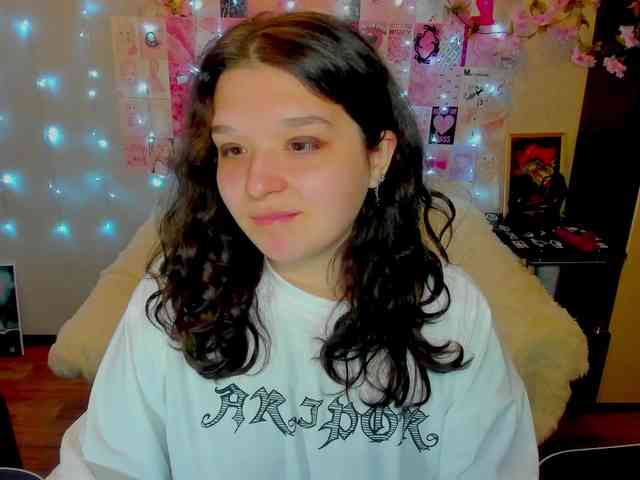 Acid-Kate webcam