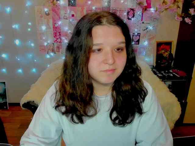 Acid-Kate webcam