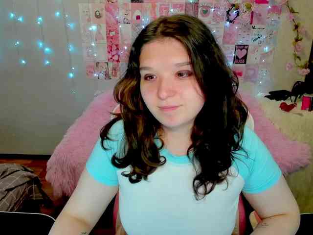Acid-Kate webcam