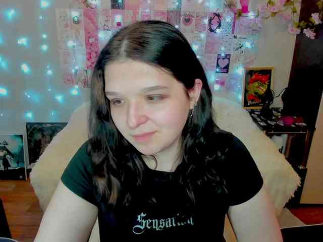 Acid-Kate webcam