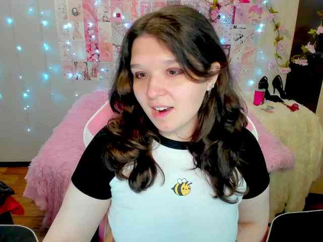 Acid-Kate webcam