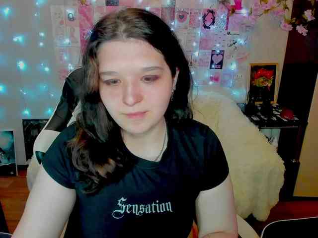 Acid-Kate webcam