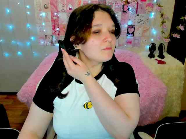 Acid-Kate webcam