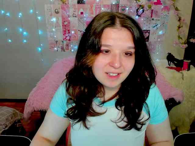 Acid-Kate webcam