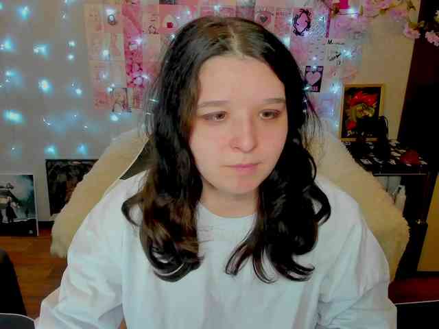 Acid-Kate webcam