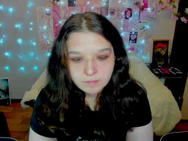 Acid-Kate webcam