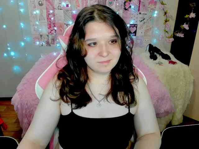 Acid-Kate webcam