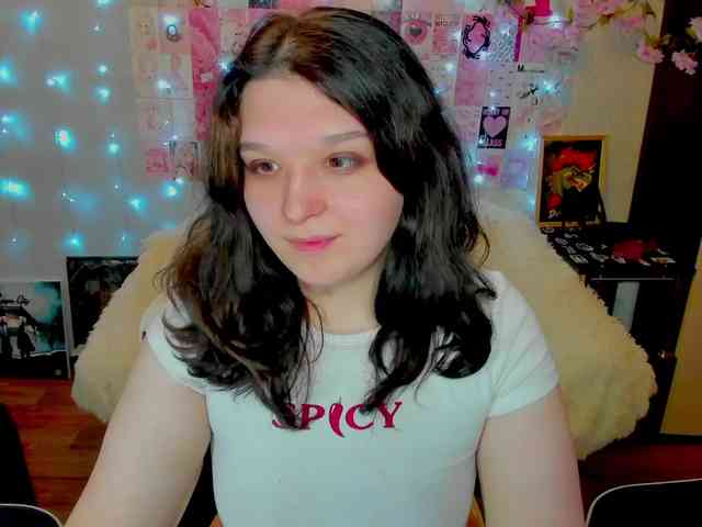 Acid-Kate webcam