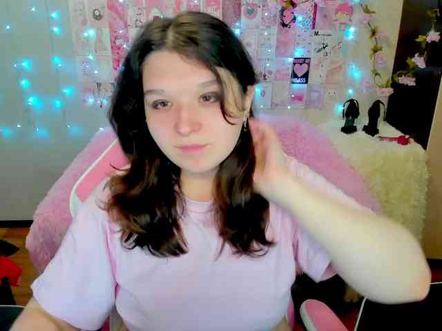 Acid-Kate webcam