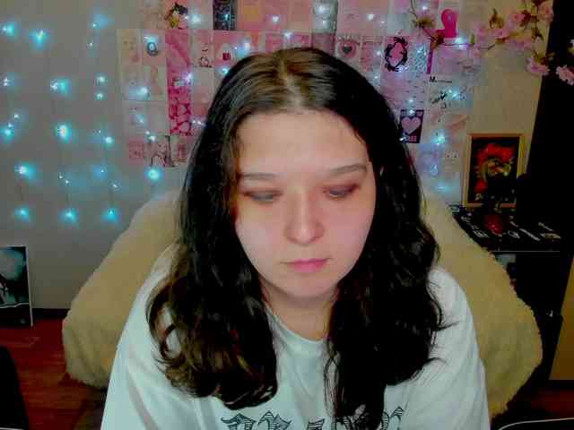 Acid-Kate webcam