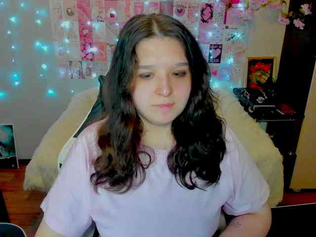 Acid-Kate webcam