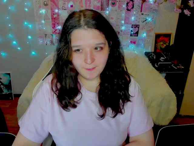 Acid-Kate webcam