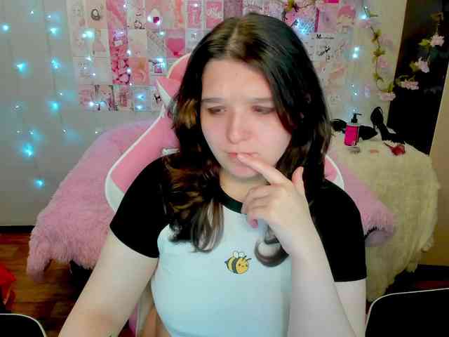 Acid-Kate webcam