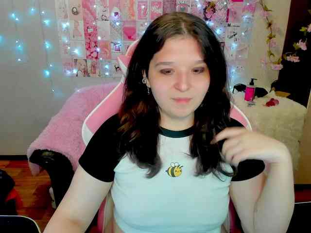 Acid-Kate webcam