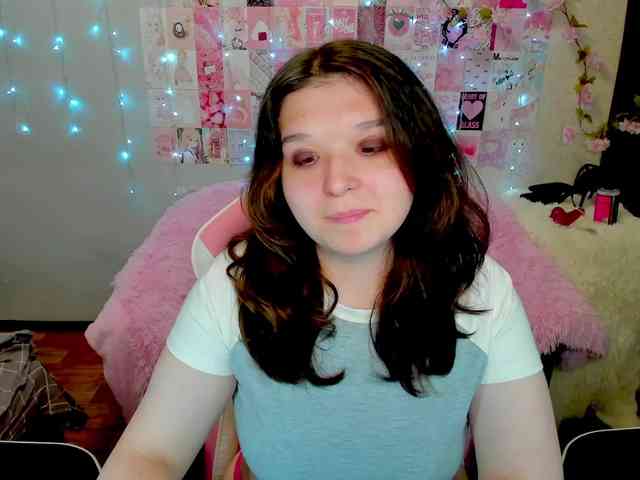 Acid-Kate webcam