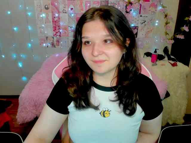 Acid-Kate webcam
