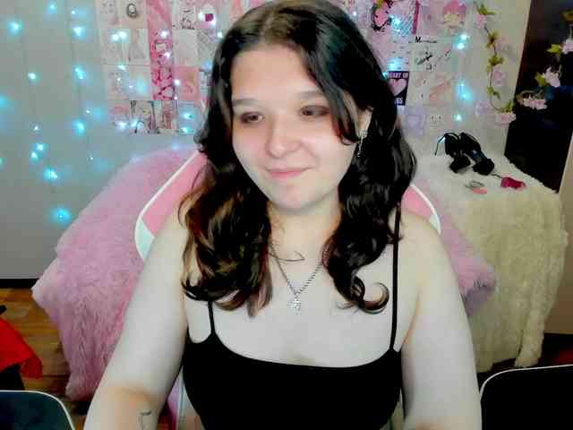 Acid-Kate webcam