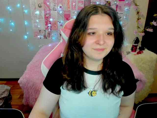 Acid-Kate webcam