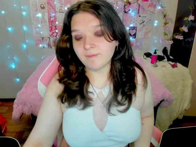 Acid-Kate webcam