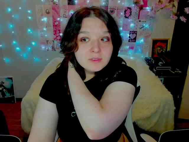 Acid-Kate webcam