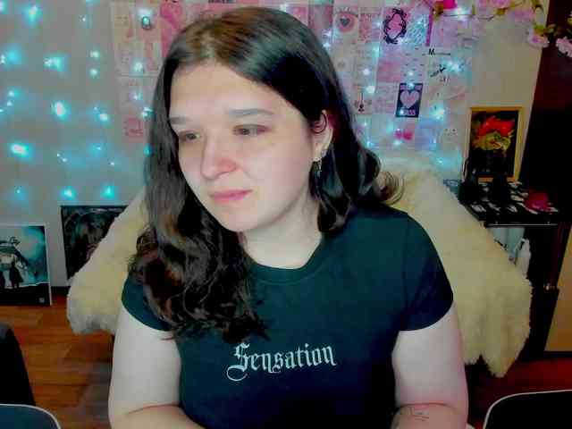 Acid-Kate webcam