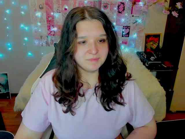 Acid-Kate webcam