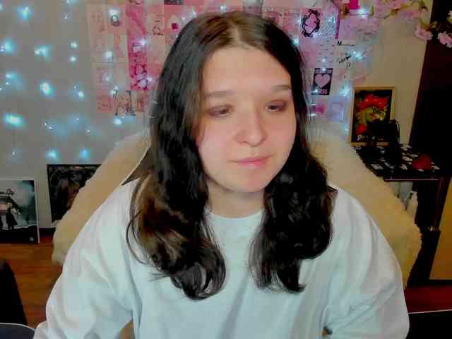 Acid-Kate webcam