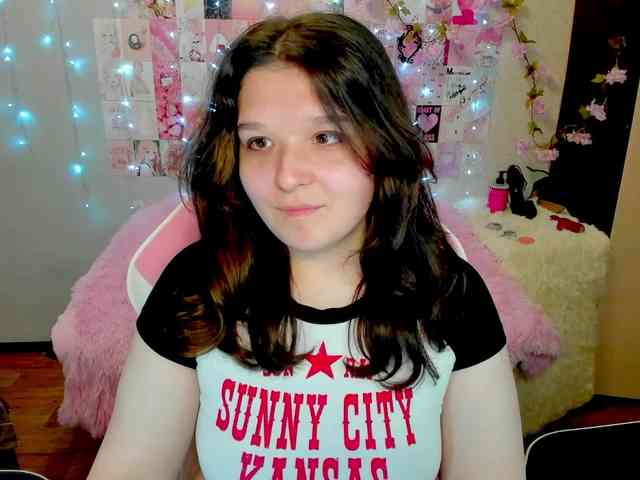 Acid-Kate webcam