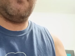 Mamitos
