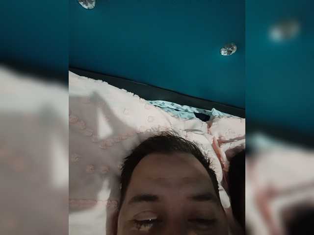 Mamitos live cam
