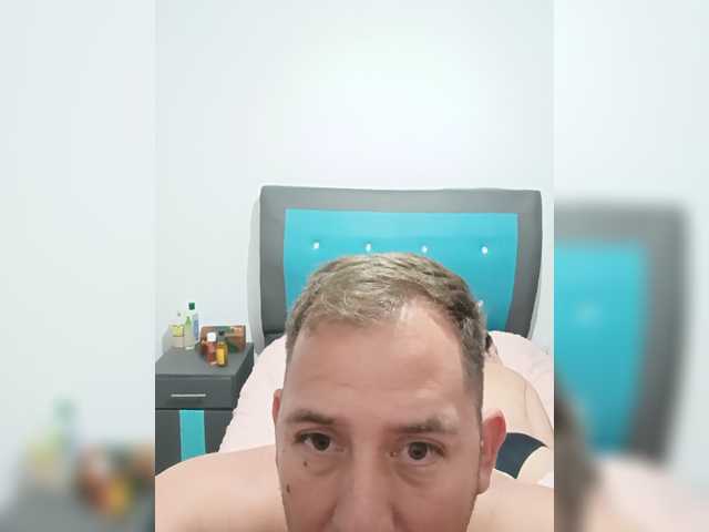 Mamitos