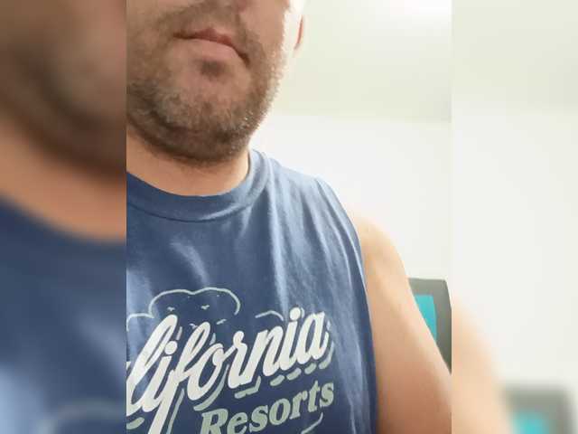 Mamitos live cam on BongaCams