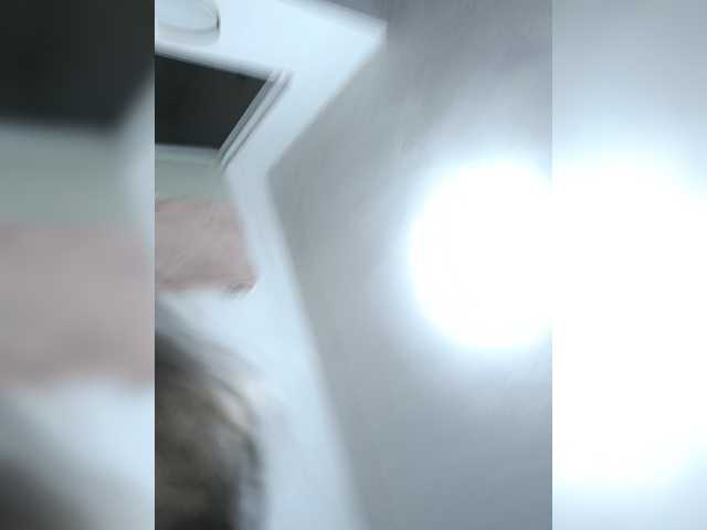 Mamitos live cam on BongaCams