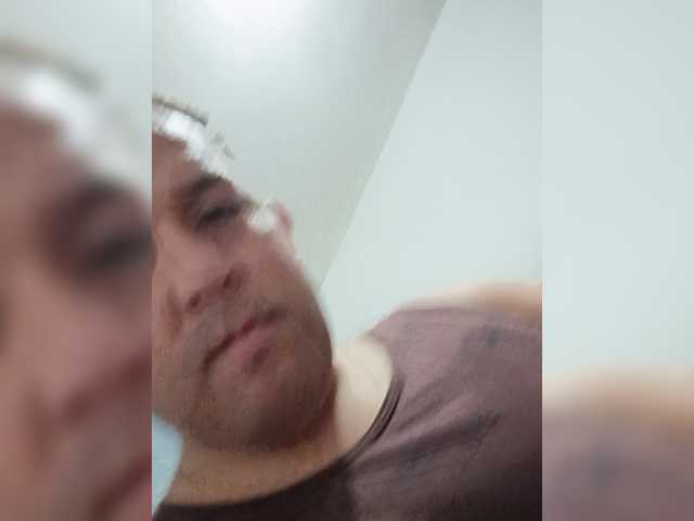 Mamitos live cam on BongaCams