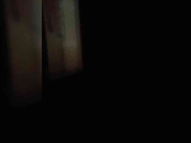 Mamitos webcam