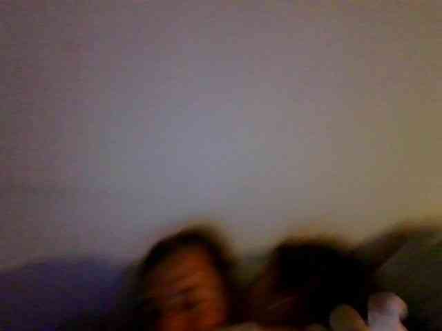 Mamitos webcam