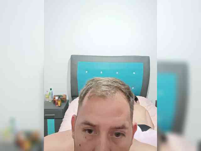 Modelo: Mamitos