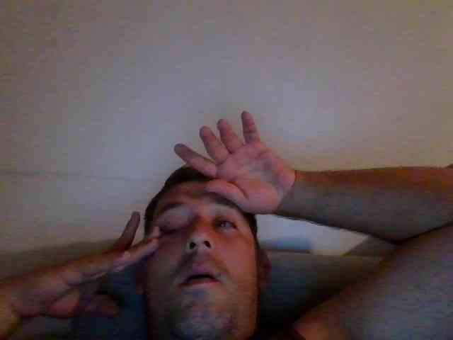 Mamitos webcam