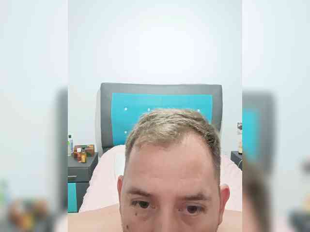 Modelo: Mamitos