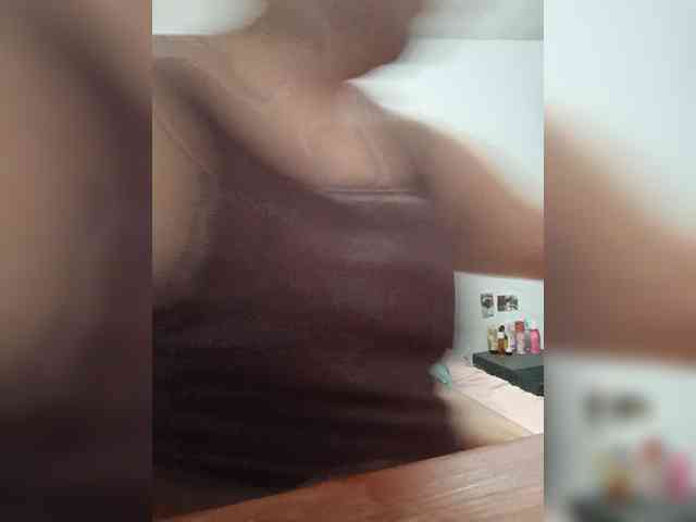 Mamitos webcam