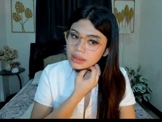 SUGAHBABEmikka