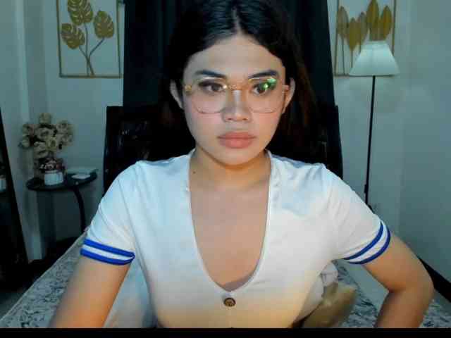SUGAHBABEmikka