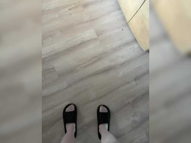 Zoeygreen